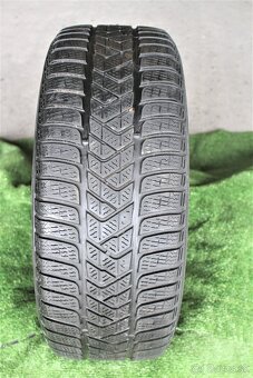 17” ZIMNA----SADA-----MERCEDES----W-205----r.v-2016 - 8