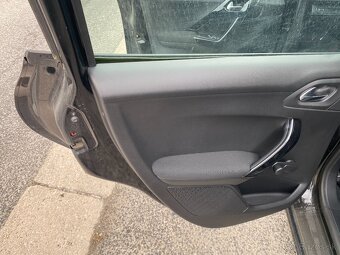 Peugeot 208 1.4 HDi FAP Access - 8