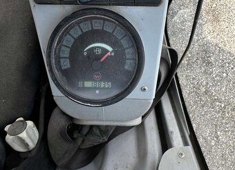 Wacker Neuson 1404 - 8