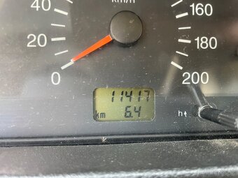 Lada Niva Taiga 1,7i rok.2017 - 8
