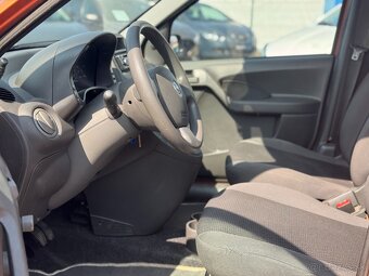Fiat Panda Van 1.1 - 8