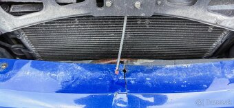 ⚠️Na začiatku čitaj ⚠️ Škoda Octavia 1.6 benzin 75kw - 8