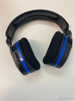 Herné slúchadlá Turtle Beach Stealth S600 Gen 2 - 8