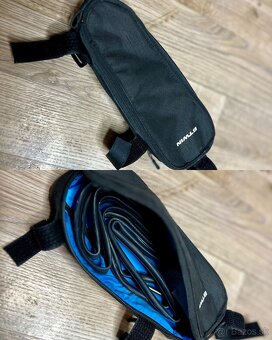 Lapierre Sensium 2.0 - 8