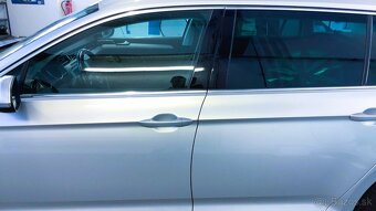 Volkswagen Passat B8 2.0 TDi Comfortline DSG 2017 - 8