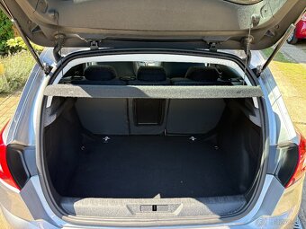 Peugeot 308 1.2 Vti Allure - 8