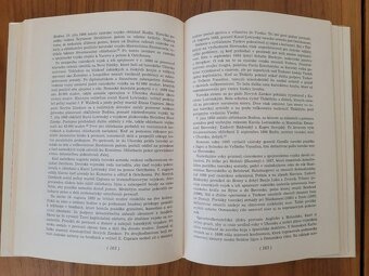 Turecké nebezpečenstvo a Slovensko Vojtech Kopčan - 8
