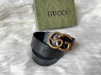 Gucci opasok - 8