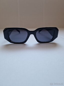 Prada slnečné okuliare - 8