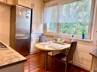 Na prenájom 3 izbový byt, 68 m2, Bratislava, Dúbravka, Trano - 8
