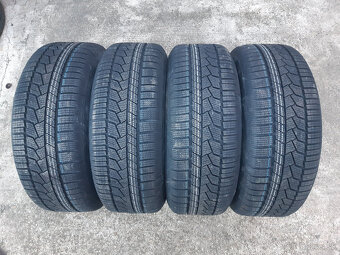 5x112  17"  BMW 4, i4 (G26), BMW 5 (G30) -nová sada - 8