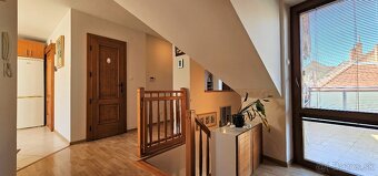 Zľava/PNORF - Polyfunkčný objekt s investičným potenciálom - 8
