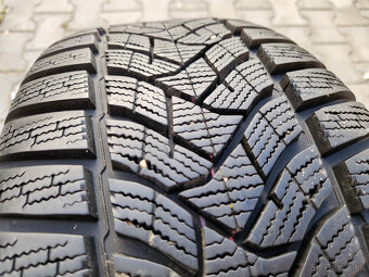 5x108 r18 kolesa volvo v90 disky alu 245 45 18 elektrony V90 - 8