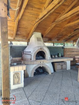 predaj rodinného domu v Tuhrine - 8