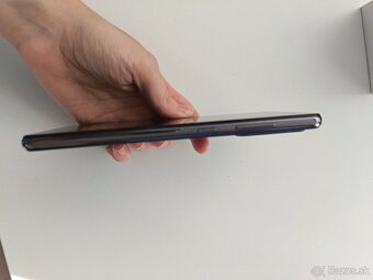 Samsung Galaxy A52 5g - 8