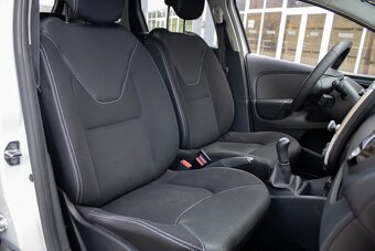 Renault Clio Grandtour - 8