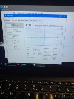 lenovo x240 i7 za 69 euro - 8
