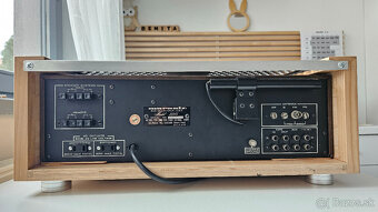 Marantz 2215 - 8