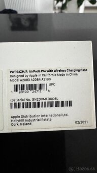 I Phone 15 128GB Čierny plus Apple slúchadlá zdarma - 8