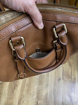 Michael Kors kabelka - 8