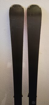 176 cm ATOMIC Redster GS - 8