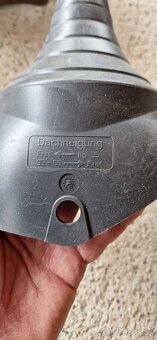 Bramac - Durovent - 8