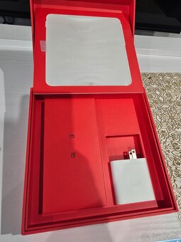 Oneplus Open + vela prisl. k tomu 1000e za vsetko. - 8