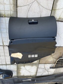 Diely passat b5.5 1.9tdi 74kw - 8