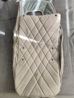 VENICCI Tinum UPLINE 2 - 8