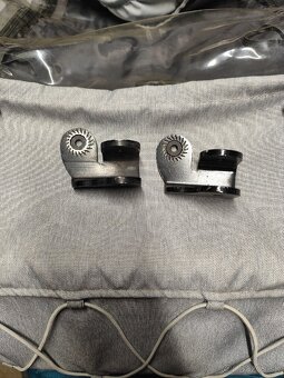 Qeridoo Kidgoo 1 - 8