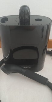 Naparovač odevov SteamOne Unilys - 8