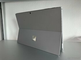 Microsoft Surface Pro 4 Intel Core i5, ram 4GB, 128gb SSD - 8