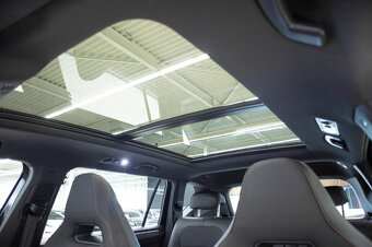 SEAT TARRACO FR 2.0 TSI 180 kW - 8