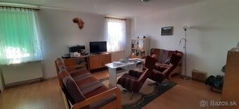 Prenajom domu od 5/EUR/osoba/noc - 8