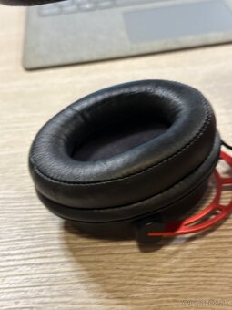 HyperX Cloud Alpha - 8