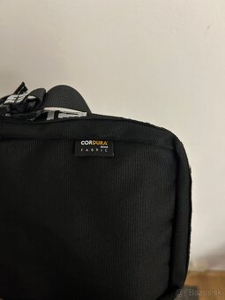 Supreme bag - 8