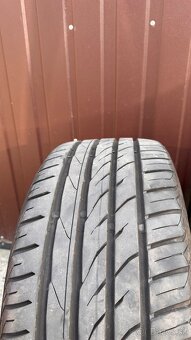 Matador Hectora 3 letné 225/40 R18 92Y XL - 8