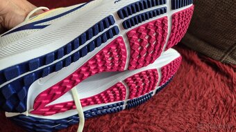 Botasky nike41 - 8