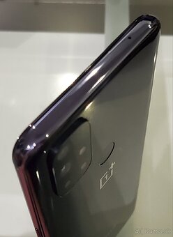 OnePlus Nord N10 5G - 8