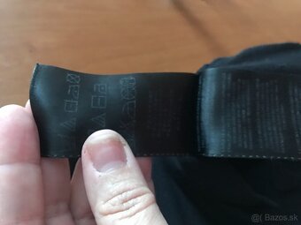 GUESS by Marciano originál damske tunikove tricko M - 8