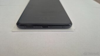 Samsung Galaxy S21 plus 128gb - 8