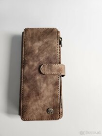 Obal na Samsung galaxy Z fold 4 - 8