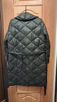 Pekná bunda - 8