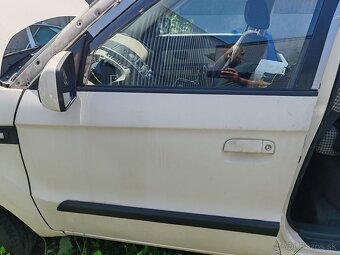 Diely kia soul - 8