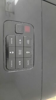 Projektor BenQ - 8
