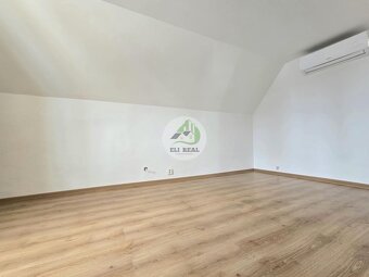 Na predaj priestranný RD, Valaliky, KE-okolie - 8