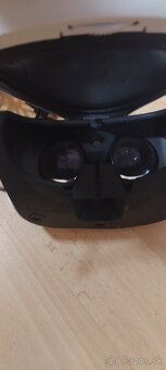 PS4PRO+VR - 8