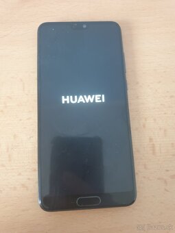 Predám 2X funkčné mobily - 8