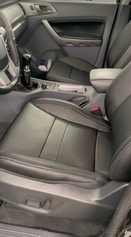 Autocalunictvo , renovácia autosedačiek , renovácia stropni - 8