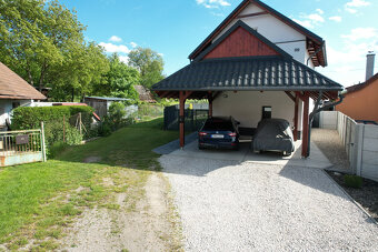 BartanusReality -  REZERVOVANÉ  rodinný dom za cenu by - 8